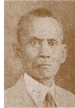 Founders of the Katipunan - Philippine Center for Masonic Studies