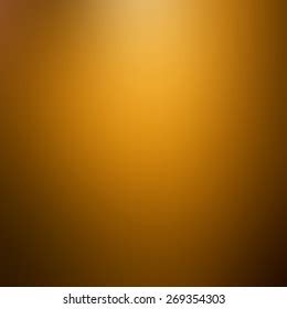 107,687 Brown Yellow Gradient Images, Stock Photos & Vectors | Shutterstock