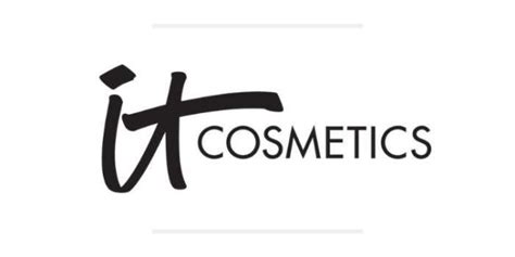 13 Best Beauty Logo Designs (2023) | DesignRush