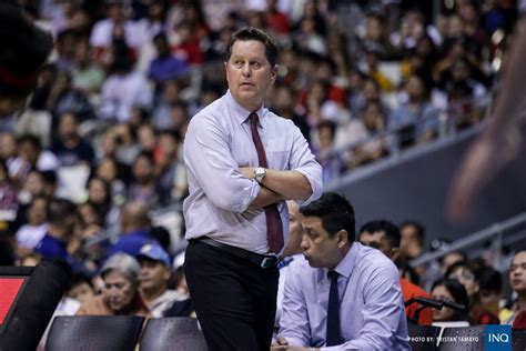 Tim Cone has no PBA 'GOAT,' says Sonny Jaworski 'most important player ...