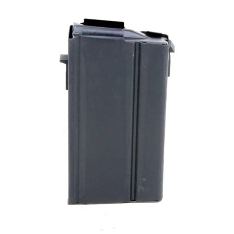 ProMag Galil .308, 7.62 20-Round Magazine