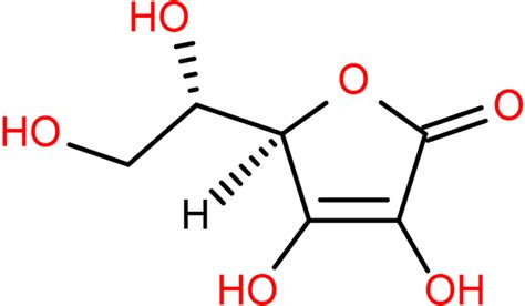 Vitamin C - Science Notes and Projects