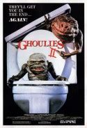 Ghoulies II » Cinema Terror