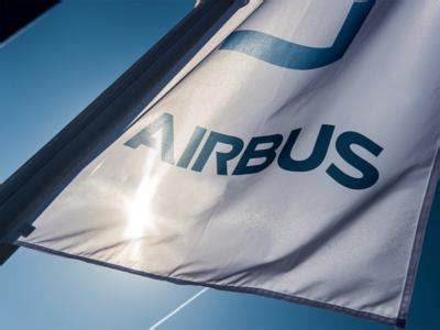 Airbus Clean Tech Demonstrator Takes Flight | Aero-News Network