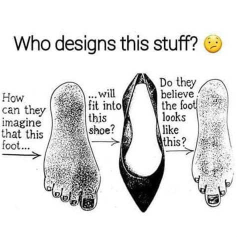 41 best Podiatry Humor images on Pinterest | Podiatry, So funny and ...