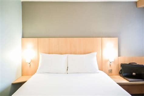 ibis London Greenwich London | Bookonline.com