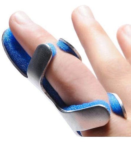 5 Best Splints for Broken Fingers - 2018 Review - Vive Health