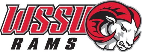 Ram Ramblings: New WSSU logo looks good to me