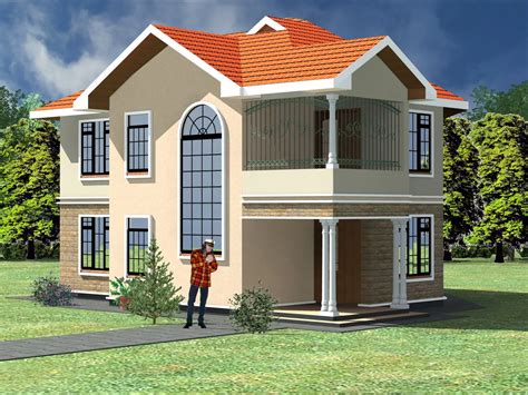 Floor Plans Kenya - floorplans.click