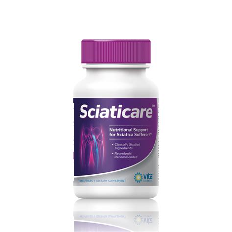 best products for sciatica pain - Bountiful Blogs Slideshow