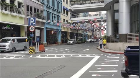 21 Things Everyone Who Grew Up In Cubao Will Understand