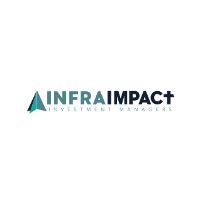 Infra Impact Mid-Market Infrastructure Fund 1: Performance | PitchBook