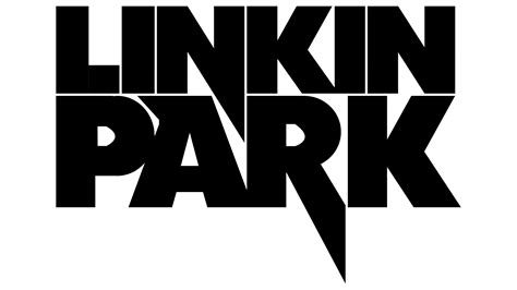 Linkin Park Logo: valor, história, PNG