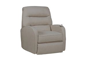 Muse Recliner | Havertys