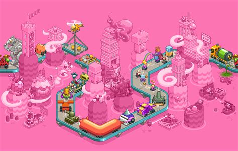 Nitrome.com 2.0 | Nitrome Wiki | FANDOM powered by Wikia