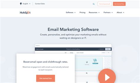 10 Free Email Marketing Tools to Save Time and Money | Sprout Social