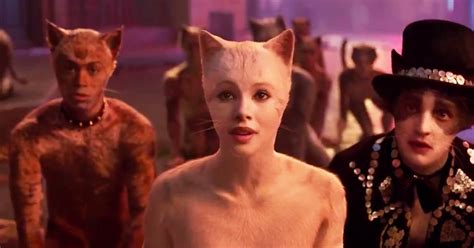 Cats 2019 Baixar Filme : Baixar O Píer 1ª Temporada - Torrent Dublado ...