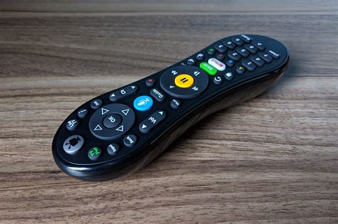 TiVo Bolt OTA DVR review: More features, but many familiar drawbacks as ...