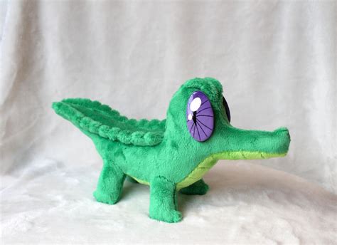 MLP Gummy Plushie by OhThePlushabilities on DeviantArt