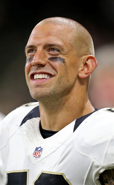 James Laurinaitis - Pro Football Rumors