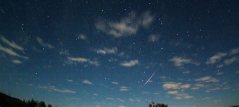 2014 Perseid meteor shower to be ‘outshone’ by August 10 record ...