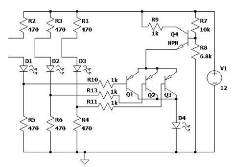 cnc limit switch wiring diagram - IOT Wiring Diagram