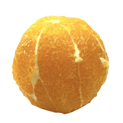 Oranges - Peeled "Skin-off" Orange **PEELED FRESH IN HOUSE** - Biviano ...