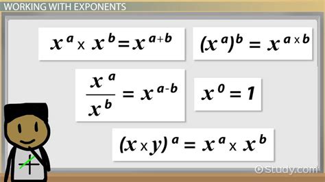 Equation Solver College Algebra - Tessshebaylo