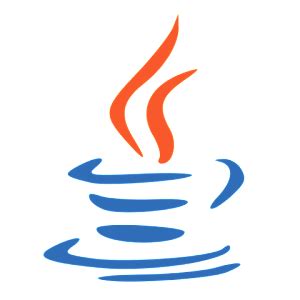 Crear un directorio con Java IO - Línea de Código