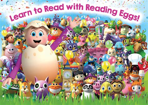 Alphabet Puzzle – Reading Eggs | Reading Eggs Shop