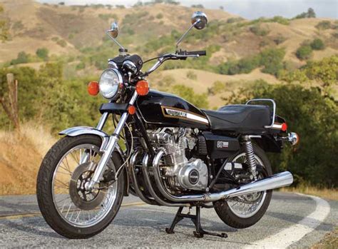 1978 Suzuki Gs1000 Specs | informacionpublica.svet.gob.gt