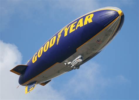 Toronto Then and Now: # 25 ~ His Majesty's Airship R100 Over Toronto ...