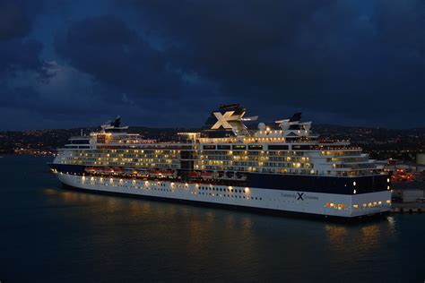 Free Images : sea, night, dusk, evening, reflection, vehicle, harbor ...