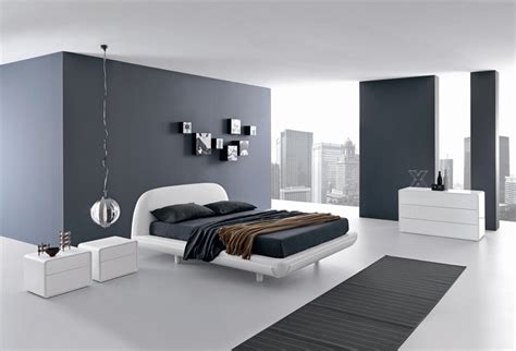 50 Minimalist Bedroom Ideas That Blend Aesthetics With Practicality