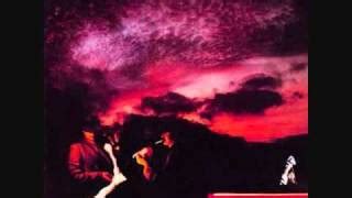 Genesis - Follow You Follow Me Chords - Chordify