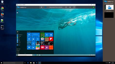 8 best Windows 10 desktop customization software