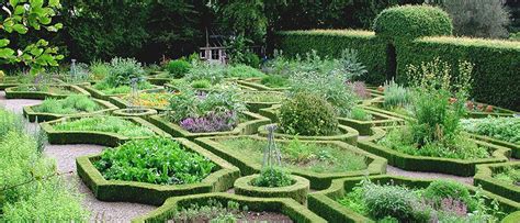 Ballymaloe Garden Festival! | Ballymaloe Foods