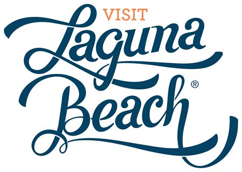 Visit Laguna Beach - Official Visitors Center