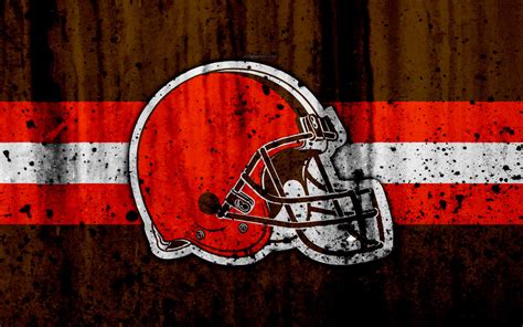 Update more than 82 cool cleveland browns wallpaper - in.cdgdbentre