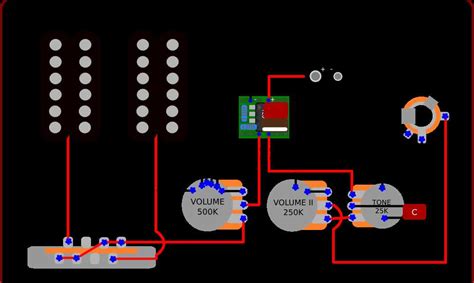 10 Easy Electric Guitar Wiring Mods to Upgrade Your Sound