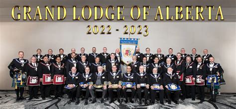 GL_Officers-public - Grand Lodge of Alberta