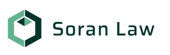 ABOUT - Soran Law