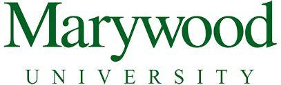 Marywood University - Tuition, Rankings, Majors, Alumni, & Acceptance Rate