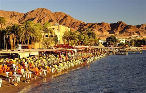 Gulf of Aqaba