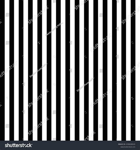 25,953 Black White Vertical Stripes Seamless Images, Stock Photos ...