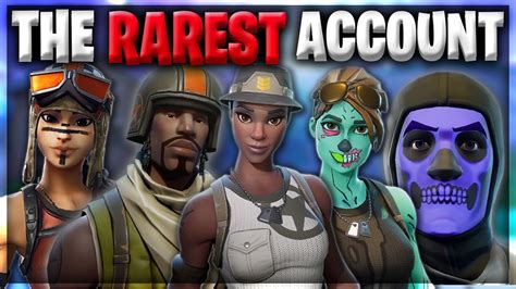 Fortnite Aerial Assault Trooper And Renegade Raider - bmp-review