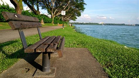 Kranji Reservoir Pictures | Download Free Images on Unsplash