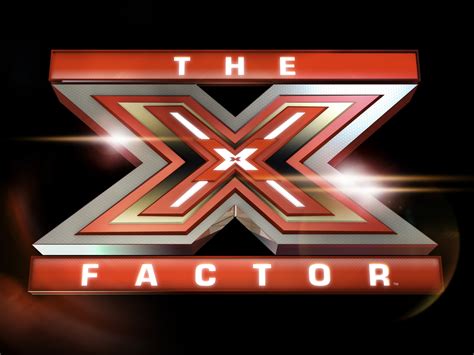 X-Factor 2018 – Tutte le canzoni del 7° Live – M&B Music Blog