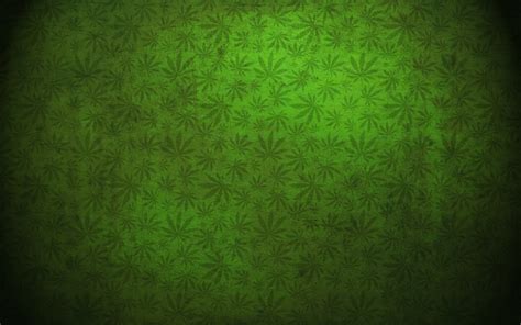 Weed Wallpaper by TheDeviant426 on DeviantArt