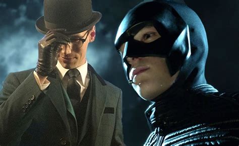 Gotham Season 6 Release Date, Plot, Cast, And Updates!